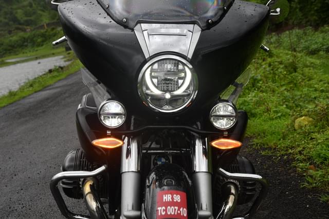 Front View Image - 21848