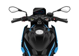 Bmw Bikes S 1000 R Closed Fuel Lid Bmw Bikes S 1000 R Closed Fuel Lid