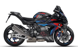 BMW S 1000 RR Headlight BMW S 1000 RR Headlight