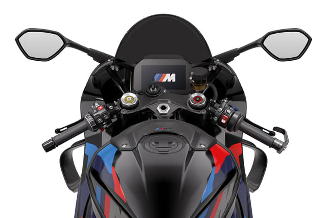 Front View Image - 37500