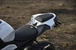 Bmw Bikes S 1000 Rr Color Black