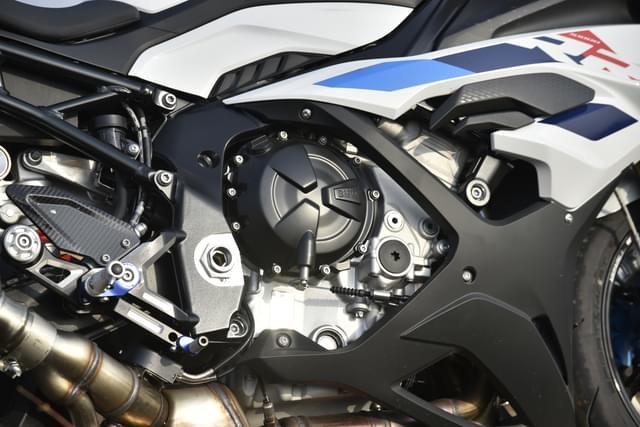 Color Black Image - 22083