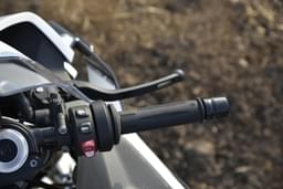 Bmw Bikes S 1000 Rr Color Black