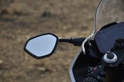 Bmw Bikes S 1000 Rr Color Black