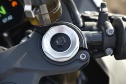 Bmw Bikes S 1000 Rr Color Black