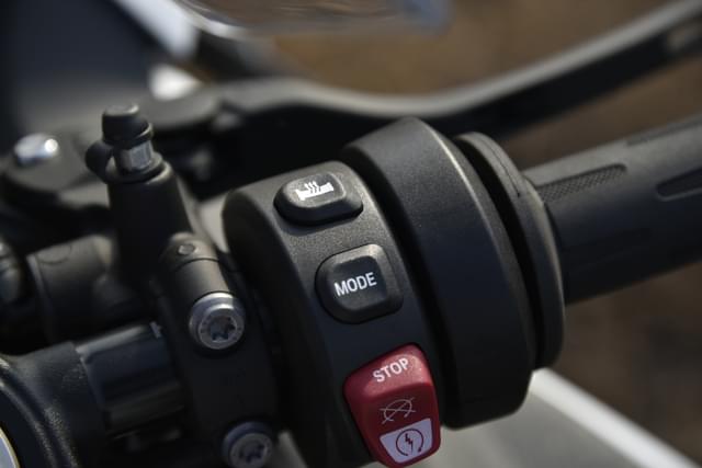 Color Black Image - 22105