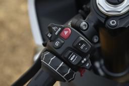 Bmw Bikes S 1000 Rr Color Black