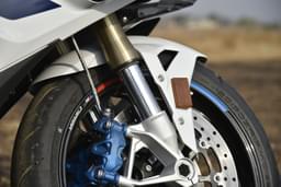 Bmw Bikes S 1000 Rr Color Blue