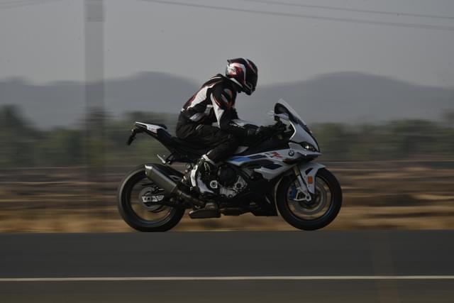 Headlight Image - 22131