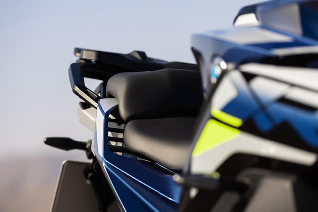 Color Blue Image - 22102