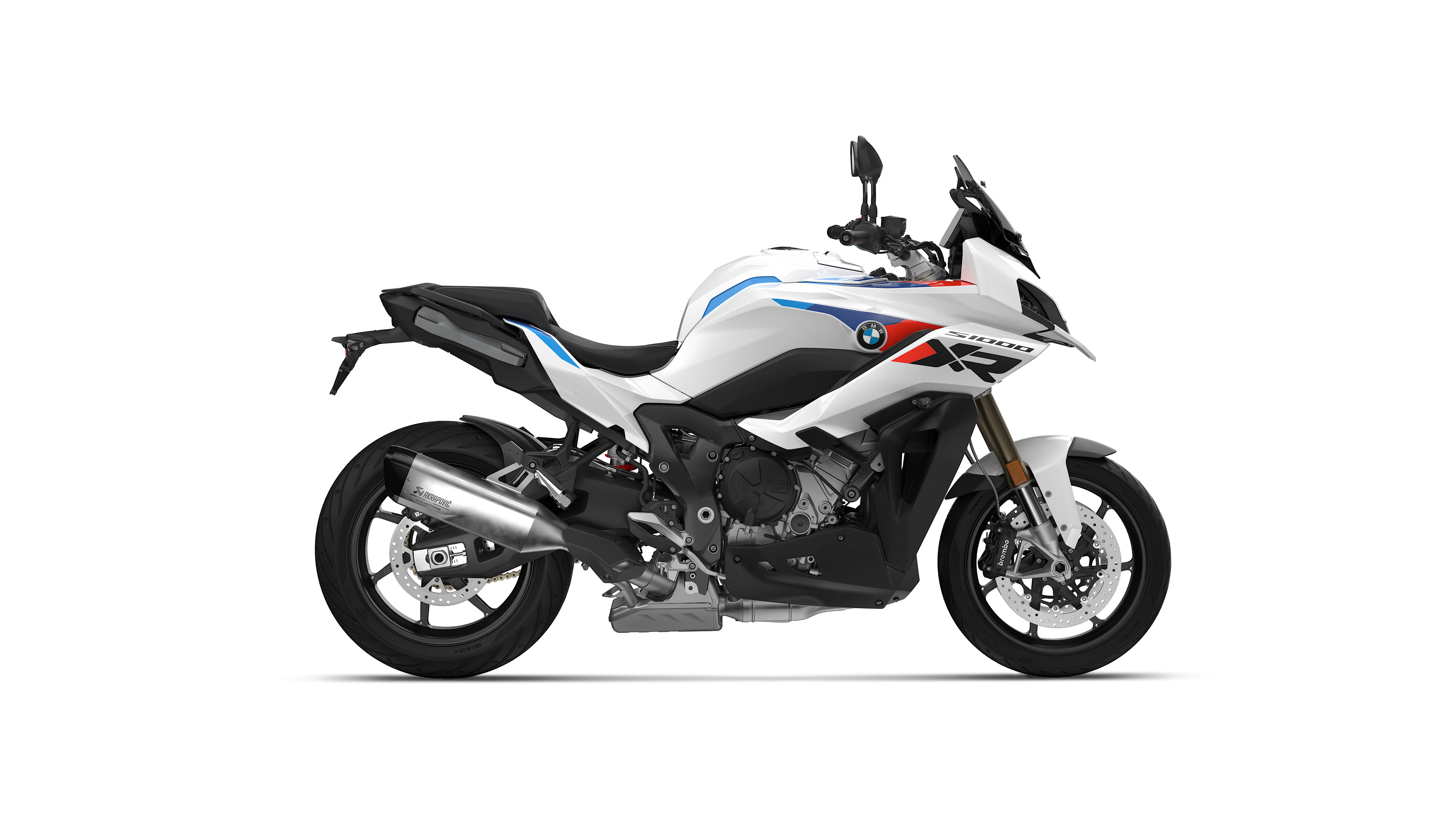BMW S 1000 XR Image – S 1000 XR Photos in India | Autocar India