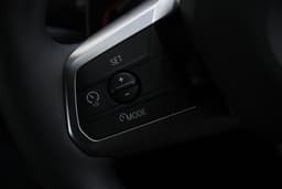 Bmw X1 Steering Wheel