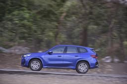 Bmw X1 Alloy Wheels