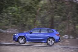 Bmw X1 Alloy Wheels