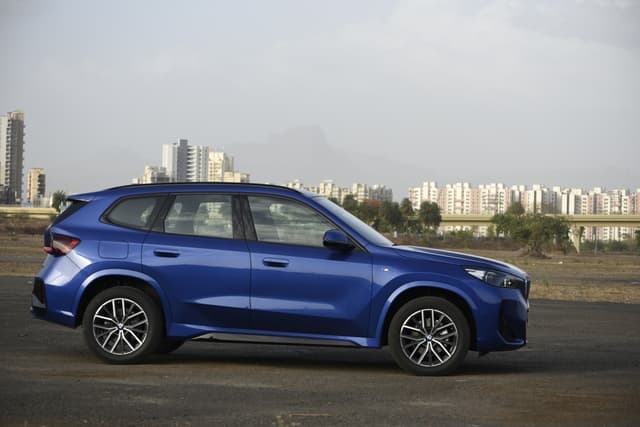 Alloy Wheels Image - 8857