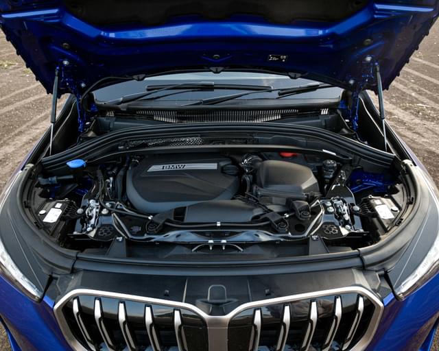 Front Logo Image - 30273