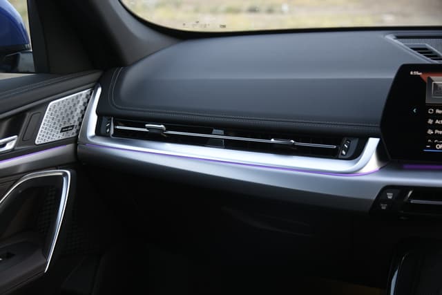Dashboard Image - 8889