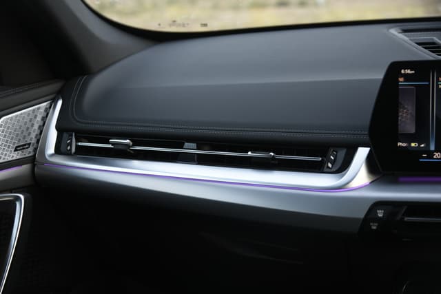 Dashboard Image - 8891