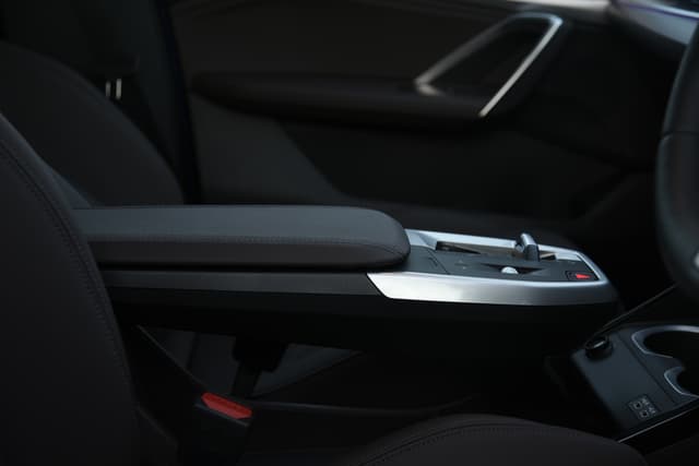 Console Storage Image - 8896
