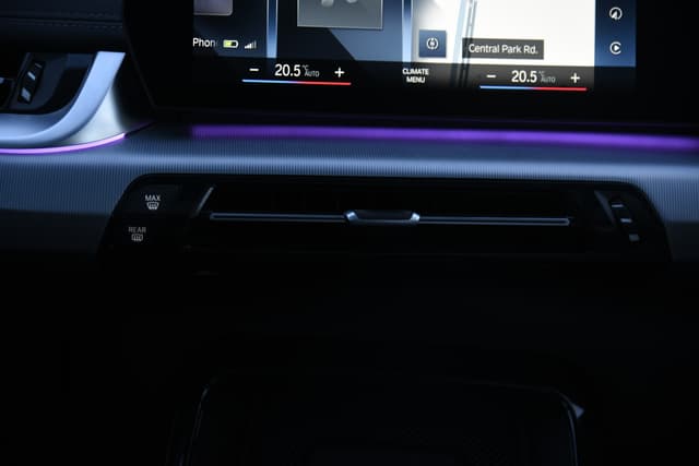Dashboard Image - 8899