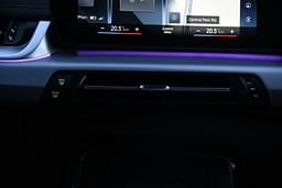 Bmw X1 Dashboard