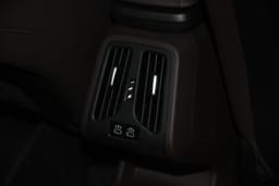 Bmw X1 Ac Vents Rear
