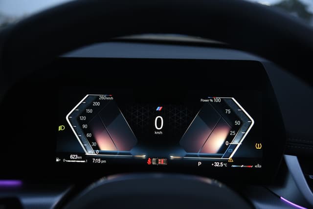 Dashboard Image - 8902