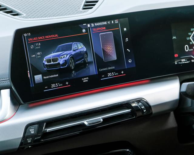 Dashboard Image - 30276