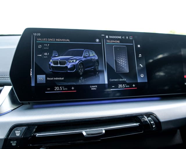 Dashboard Image - 30278