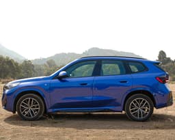 Bmw X1 Alloy Wheels True