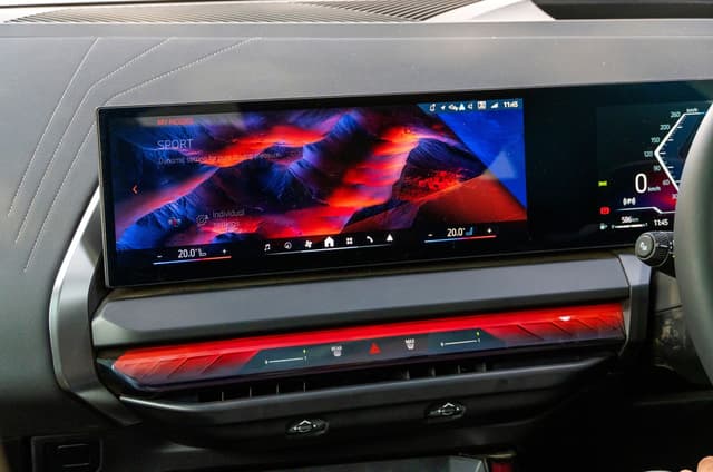 Dashboard Image - 33074
