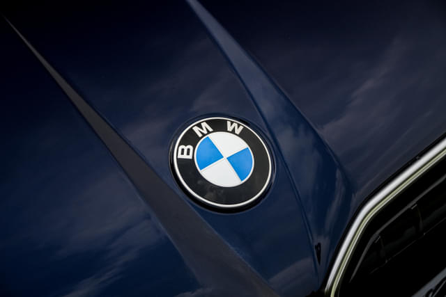 Front Logo Image - 29636