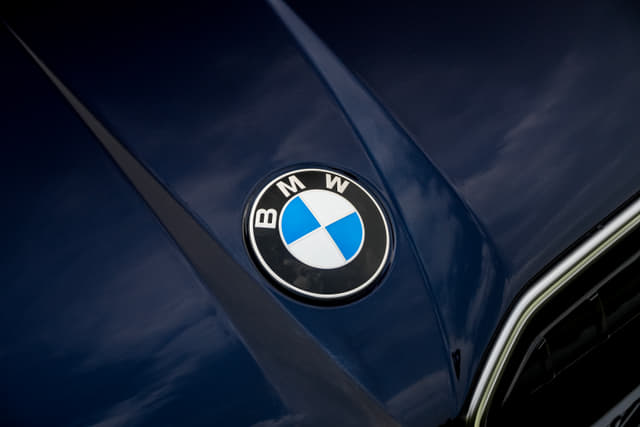 Front Logo Image - 29636