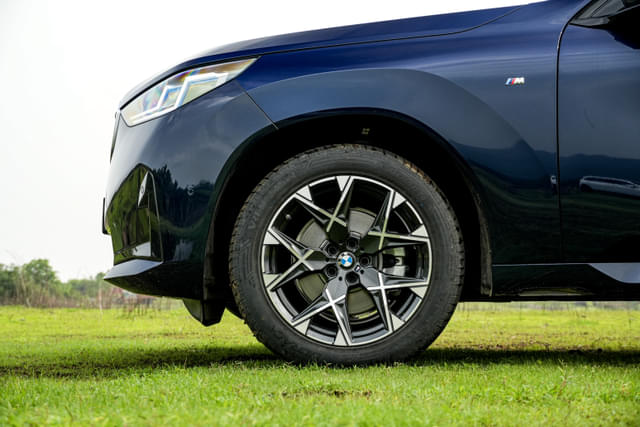 Headlight Image - 29632