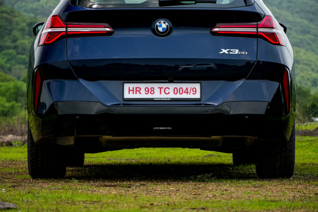 Rear View Image - 29629