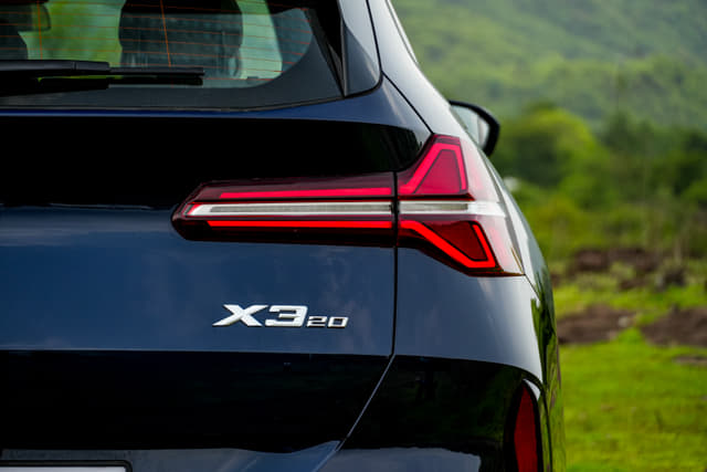 Rear View Image - 29630