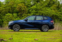 Bmw X3 Alloy Wheels Bmw X3 Alloy Wheels