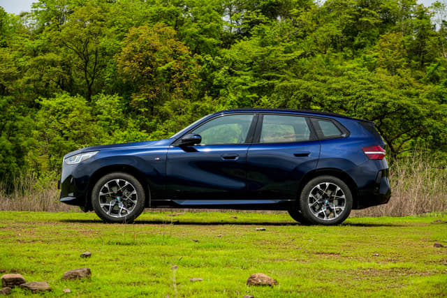 Alloy Wheels Image - 29628