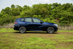 Bmw X3 Alloy Wheels True