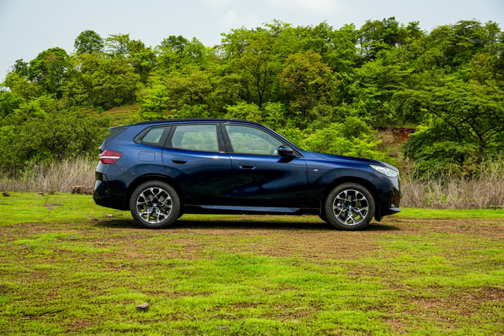 Bmw X3 Alloy Wheels True Bmw X3 Alloy Wheels True