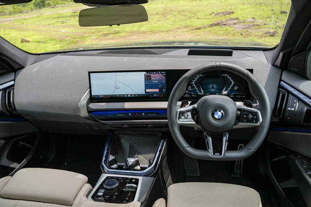 Dashboard Image - 29622