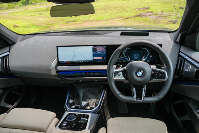 Dashboard Image - 29622