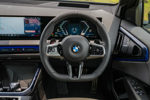 Dashboard Image - 29618