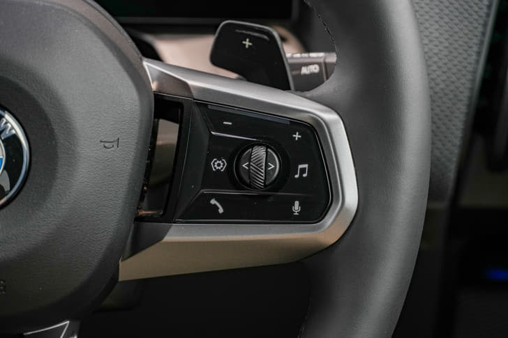 Bmw X3 Steering Wheel Bmw X3 Steering Wheel