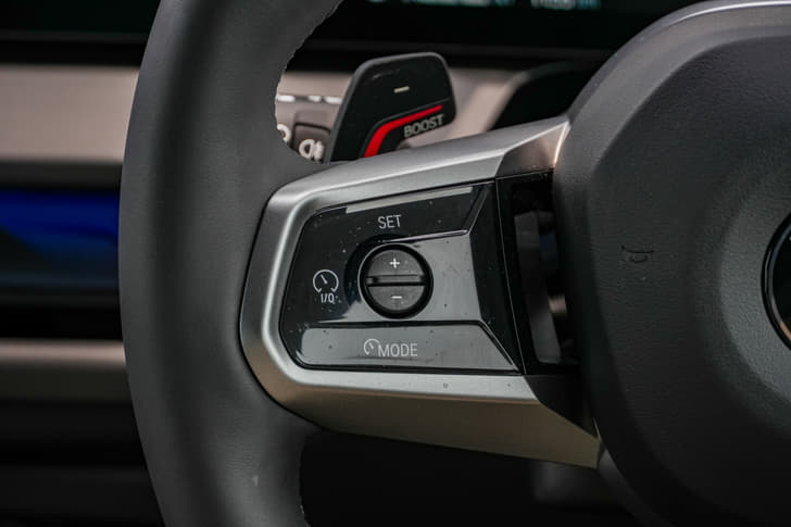 Bmw X3 Steering Wheel Bmw X3 Steering Wheel