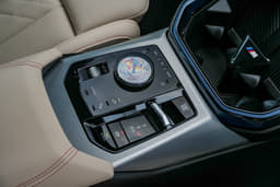 Bmw X3 Infotainment System Bmw X3 Infotainment System
