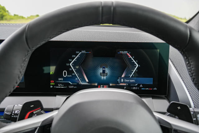 Dashboard Image - 29612