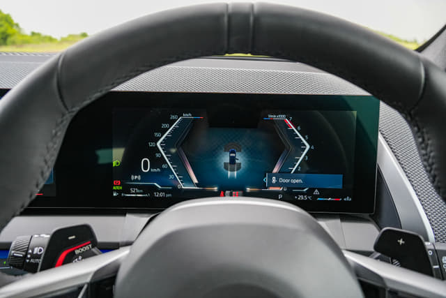 Dashboard Image - 29612