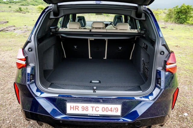 Front Row Seats Image - 29607