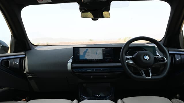 Dashboard Image - 8203